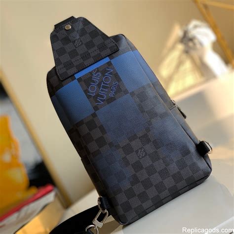 lv sling bag names|louis vuitton sling bag women's.